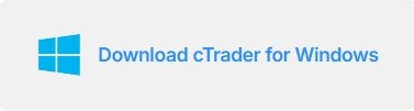 cTrader Desktop Download